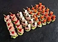 Сет "Мясной"