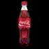 Напиток Coca-Cola 0,5 Л